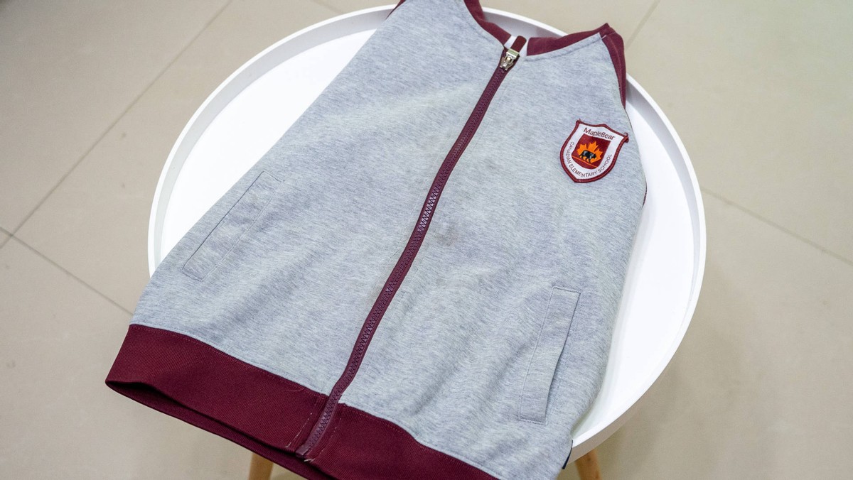 lg星云黑10kg蒸汽除菌洗衣机测评,lg觅境洗烘一体洗衣机