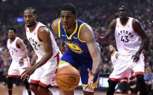 波蒂斯高光集锦,波蒂斯啥时复出