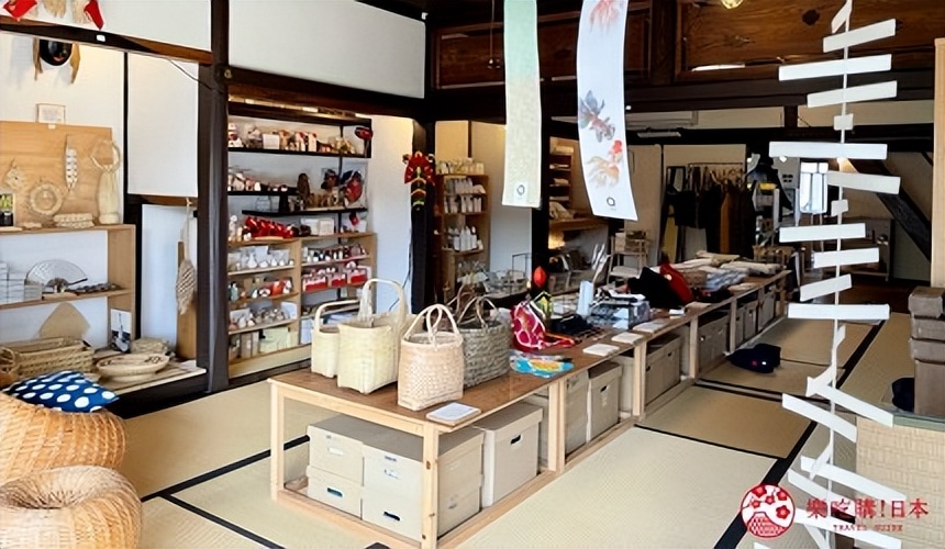 日本福冈旅游攻略酒店,福冈旅游酒店有哪些