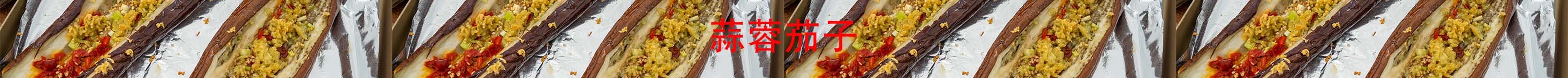 东芝水波炉跟蒸烤箱,东芝微蒸烤箱怎么用