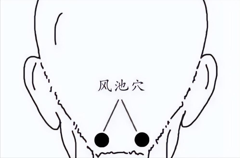 混音——“弱混”“弱声高位”大解析