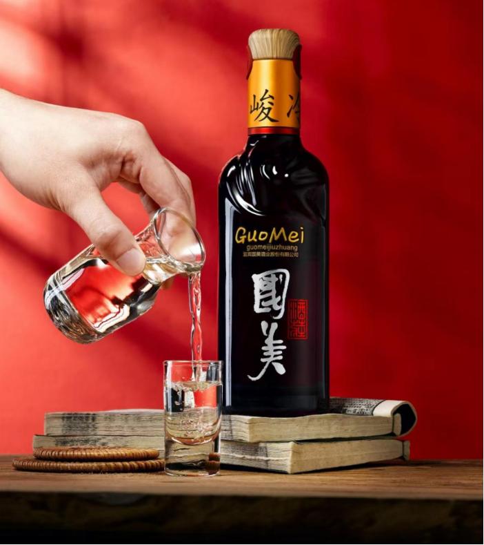 全国寻老酒之旅,全国各省名酒品尝