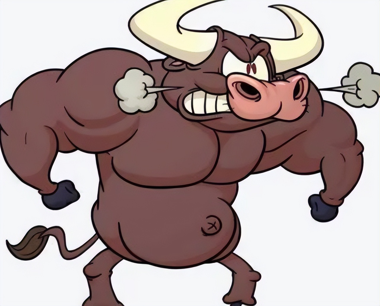 鍝堝鍦鸿竟甯冪疆鎴樻湳,鍝堝鎸戞垬瑁佸垽