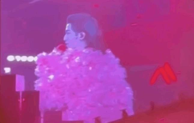 华语乐坛新晋四大天王,华语乐坛新生代四大天王