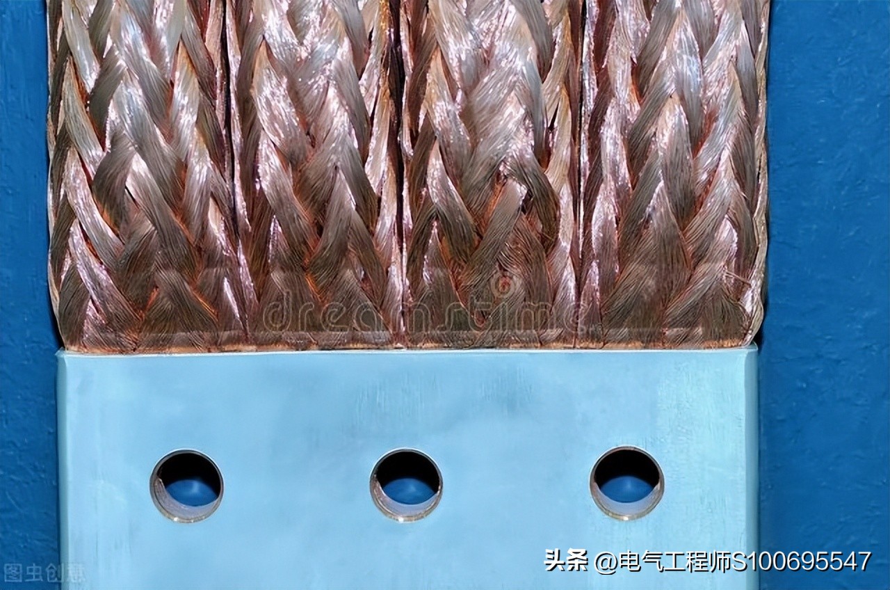 电气字母符号大全,最基本的24个电气符号