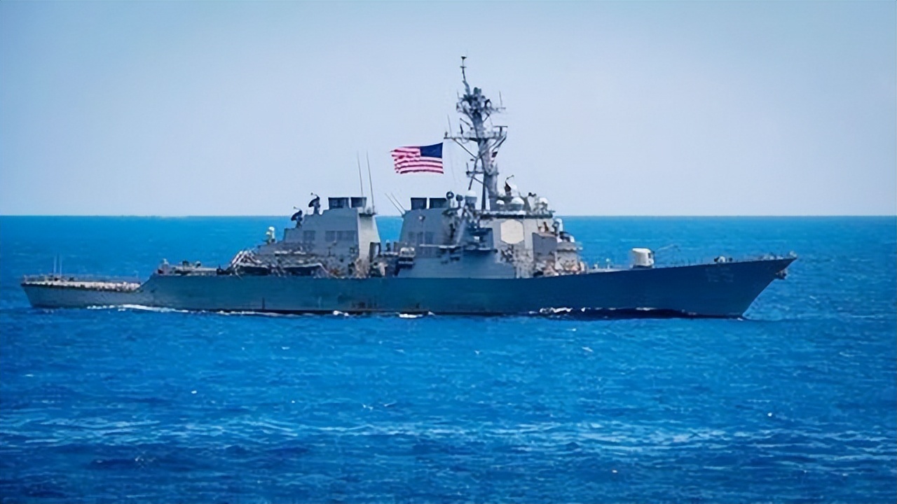 收复台湾面临四大困难，一招不慎满盘皆输，必须认真对待