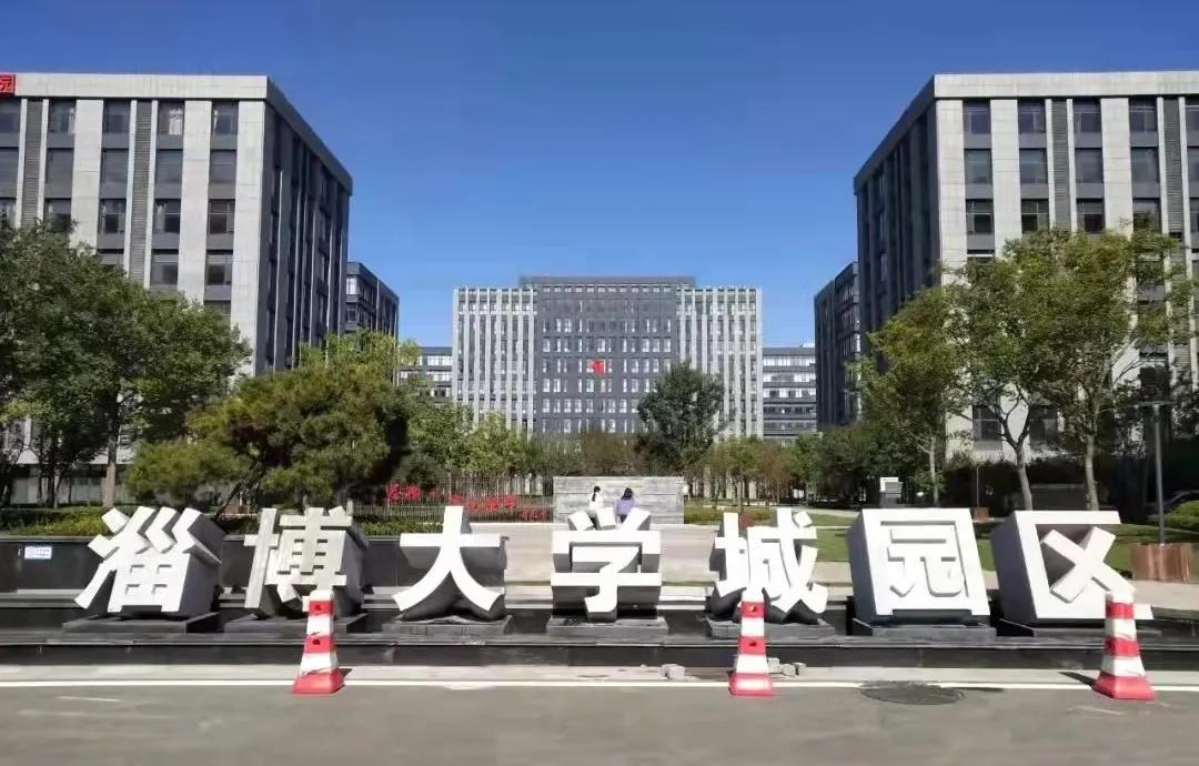 淄博高新区人才公寓最新消息,淄博有10万块钱人才公寓