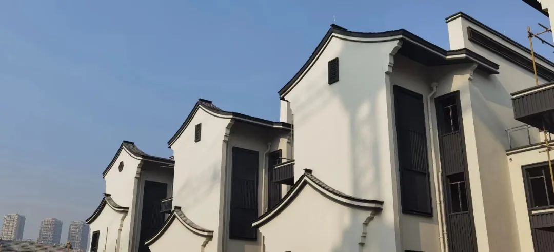 凭对几个经典符号的演绎，TA在南宁创造新的经典