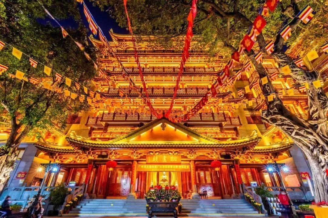 元宵节最经典的八首诗词排行,十首最经典的元宵诗词大全