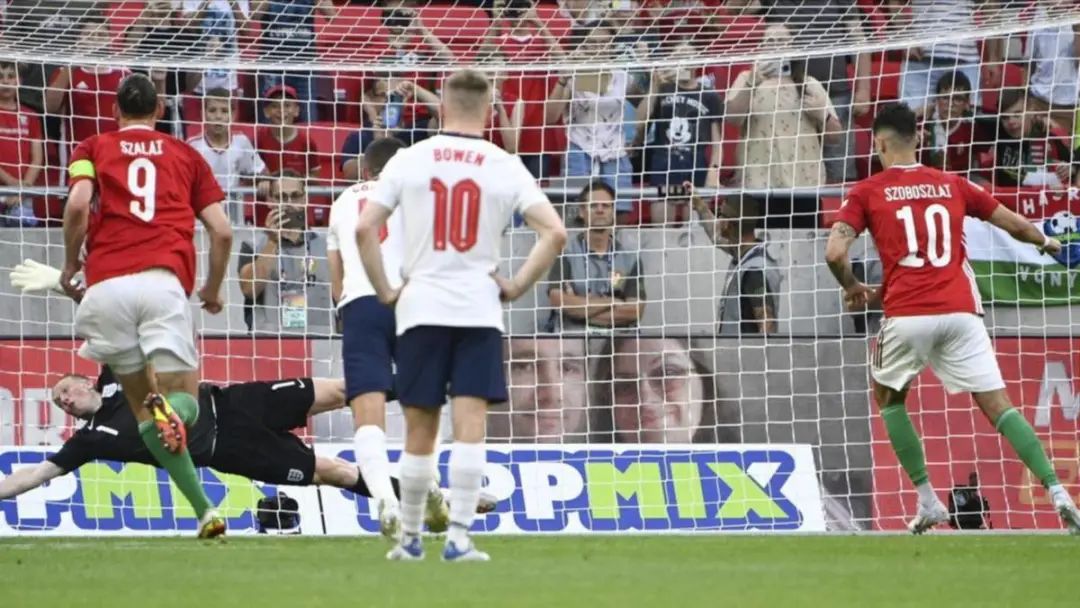 卡塔尔世界杯今日赛程时间表,卡塔尔世界杯开始没