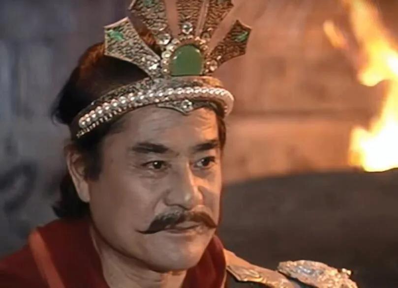 夏商周朝代更迭是什么,夏商周朝代更迭表