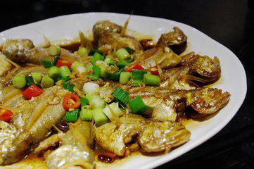 福州琅岐岛风景,福州的美景美食