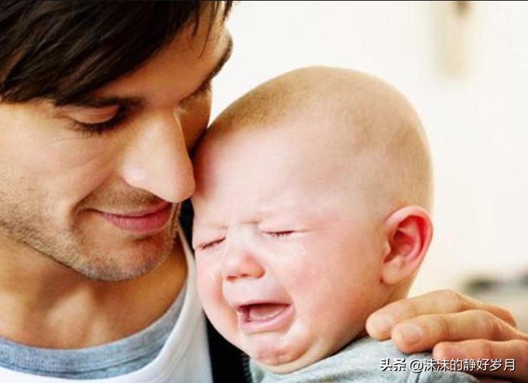 对宝宝没耐心有虐待心理怎么办,宝宝受虐待