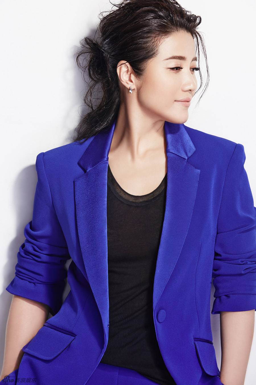 刘威葳颜丙燕,颜丙燕林芳兵