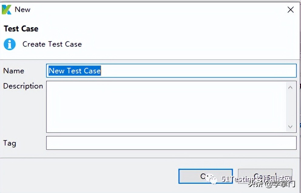 iosapp自动化测试工具,selenium自动化测试工具