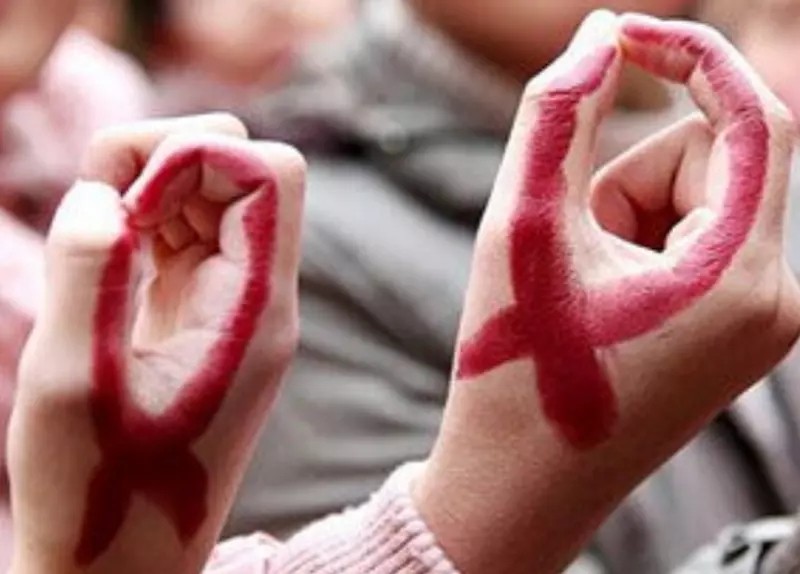 妻子婚后拒绝同居怎么办,妻子婚后拒绝同居妈妈讨公道