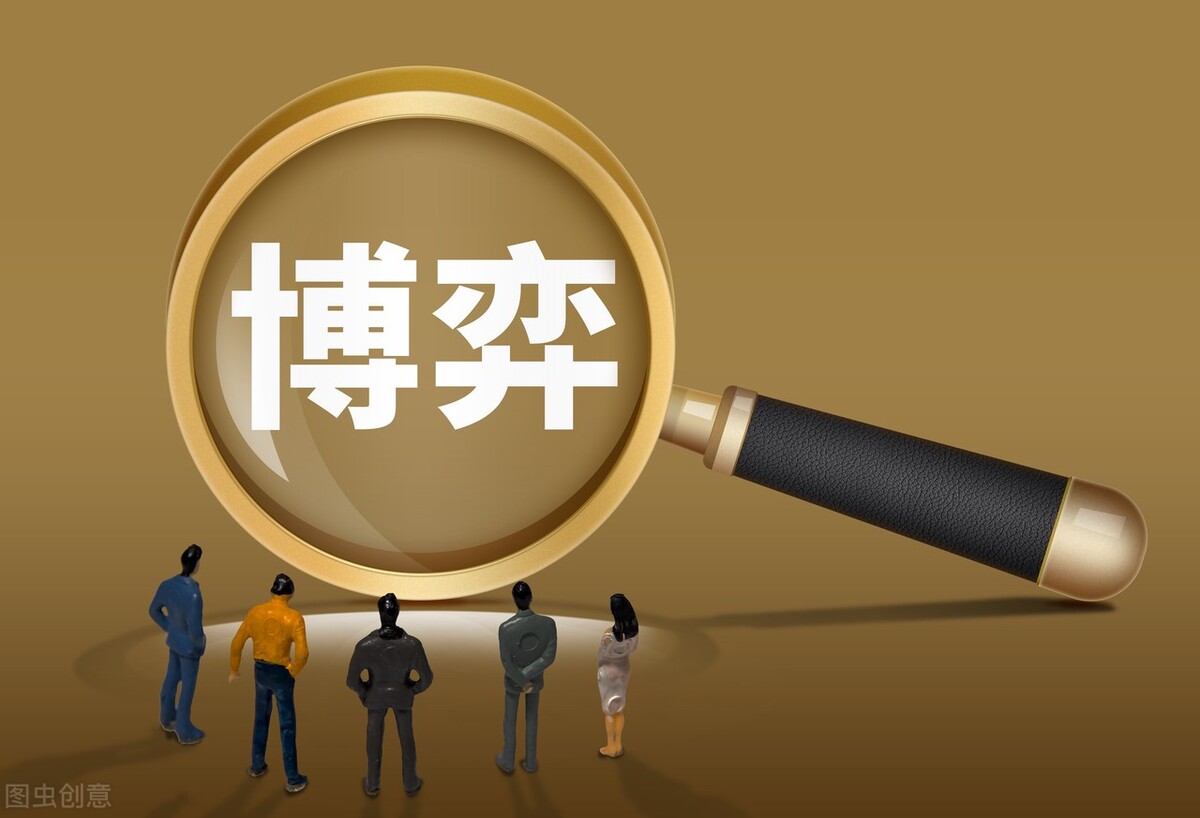 买随机彩票能中奖吗,随便选彩票号码会中奖吗