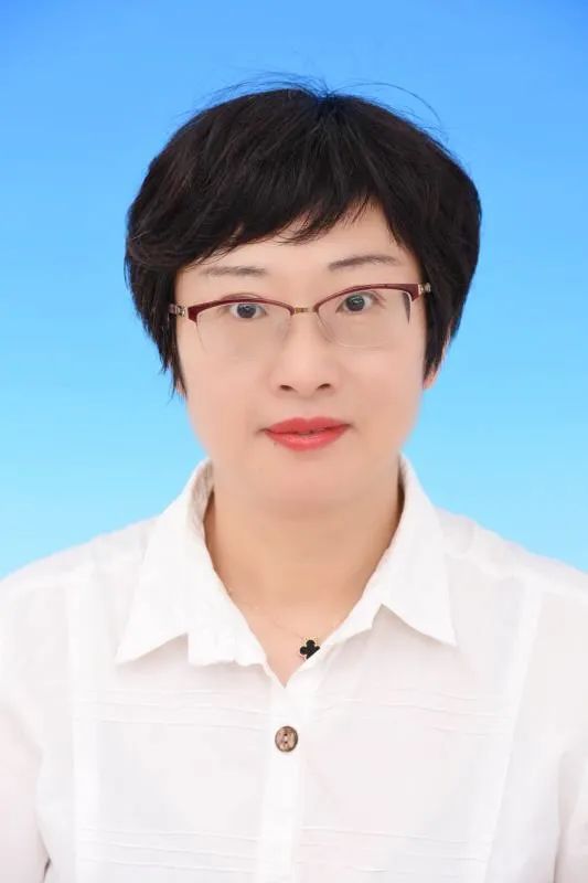 女性小腹胀痛伴有腰疼是怎么回事,女性小腹连着腹股沟胀痛怎么回事