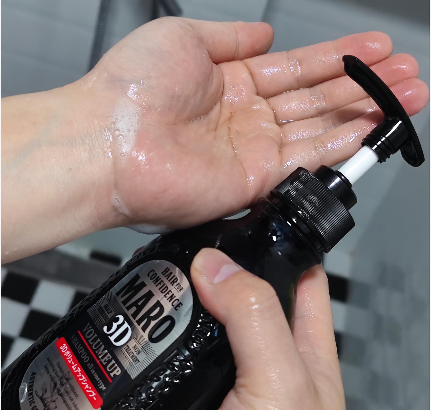 背头需要什么基础发型,论发型的重要性背头