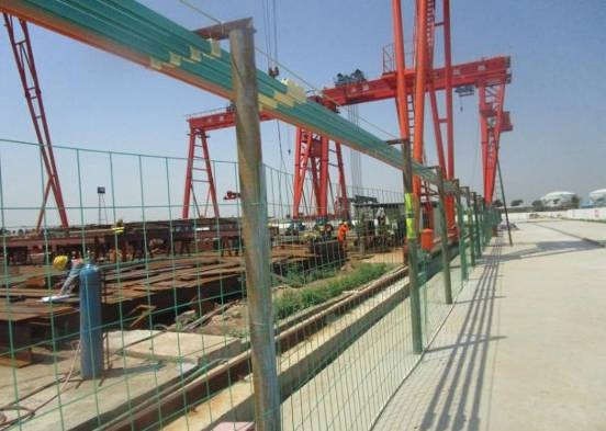 安全重点部位及防范措施台账,重点部位安全管控措施