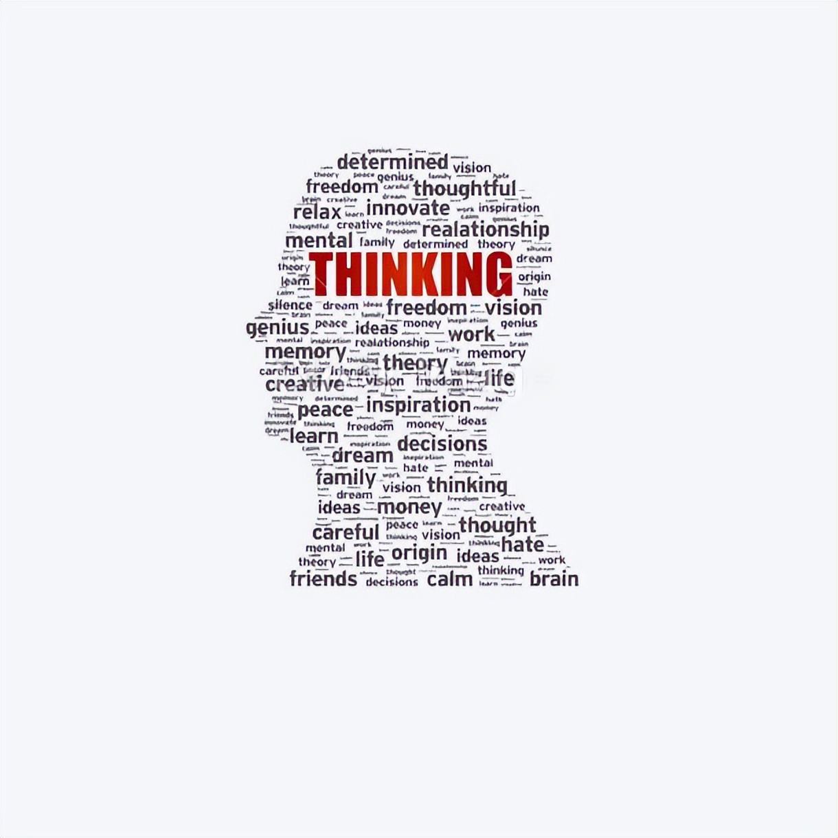 亚马逊做产品技巧,亚马逊以图搜产品