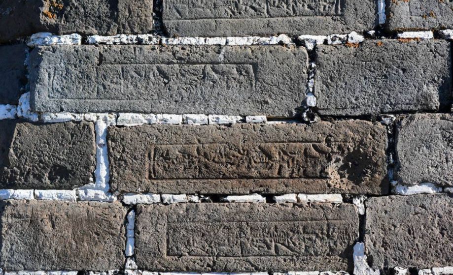 「走遍中国」河北·滦平