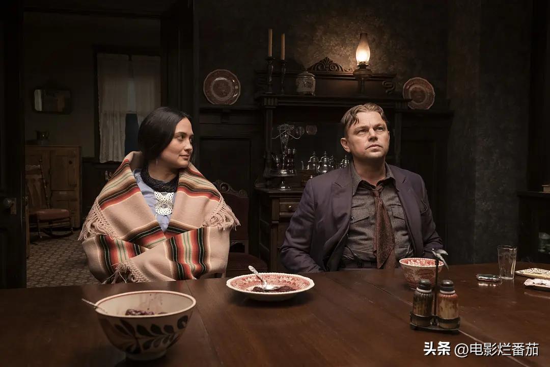 2024年必看超级大片盘点,2022年最震撼大片必看