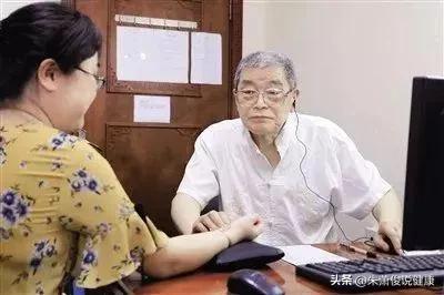 安徽阜阳市界首有名气老中医,安徽阜阳界首老中医