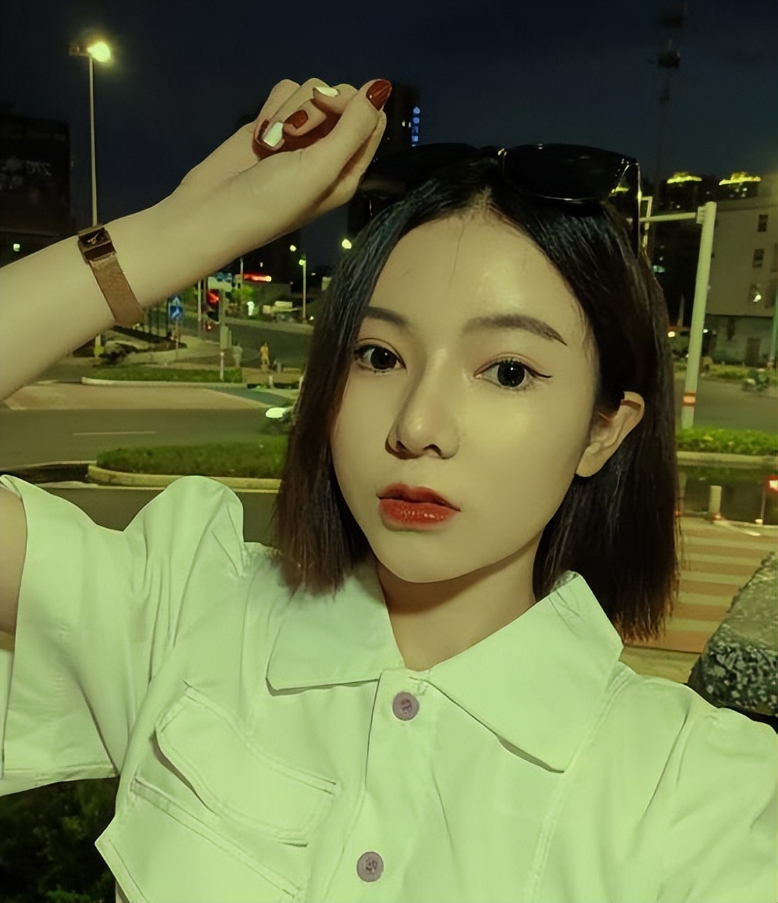 同城交友软件哪个免费不用充值,同城聊天不花钱的免费交友软件