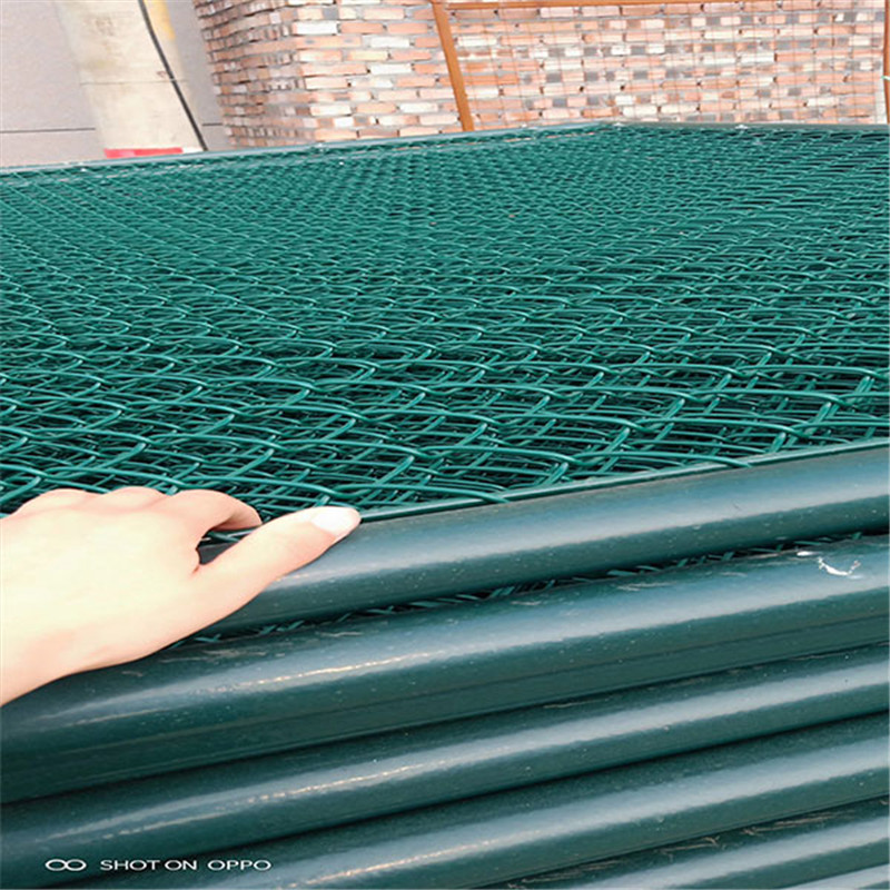 阜城球场护栏网哪里买,新型球场护栏网