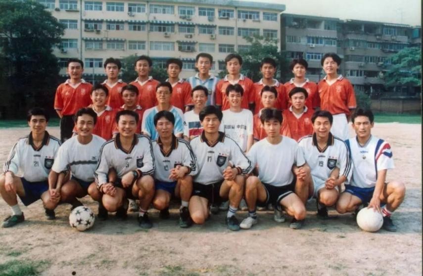 从甘肃走出,从甘肃走出去