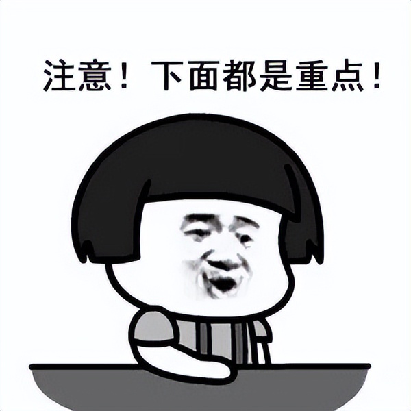 热水器不做回水管怎么做到零冷水,不用回水管的零冷水热水器