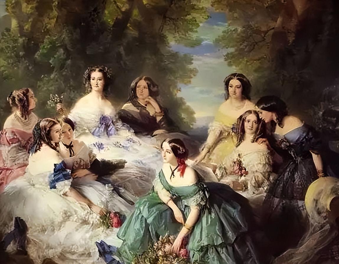 法国作家司汤达,司汤达文学地位