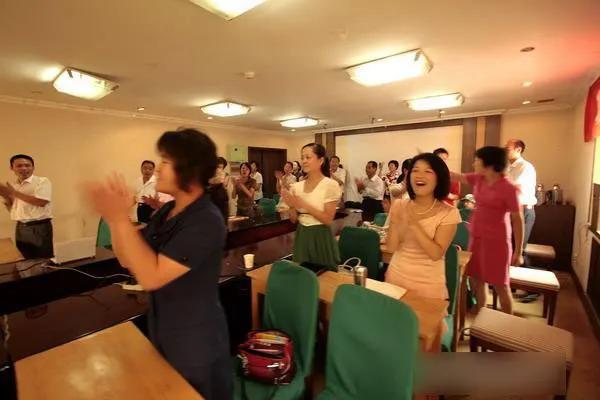 以为传销可以致富，没想到“偷鸡不成，还蚀把米”