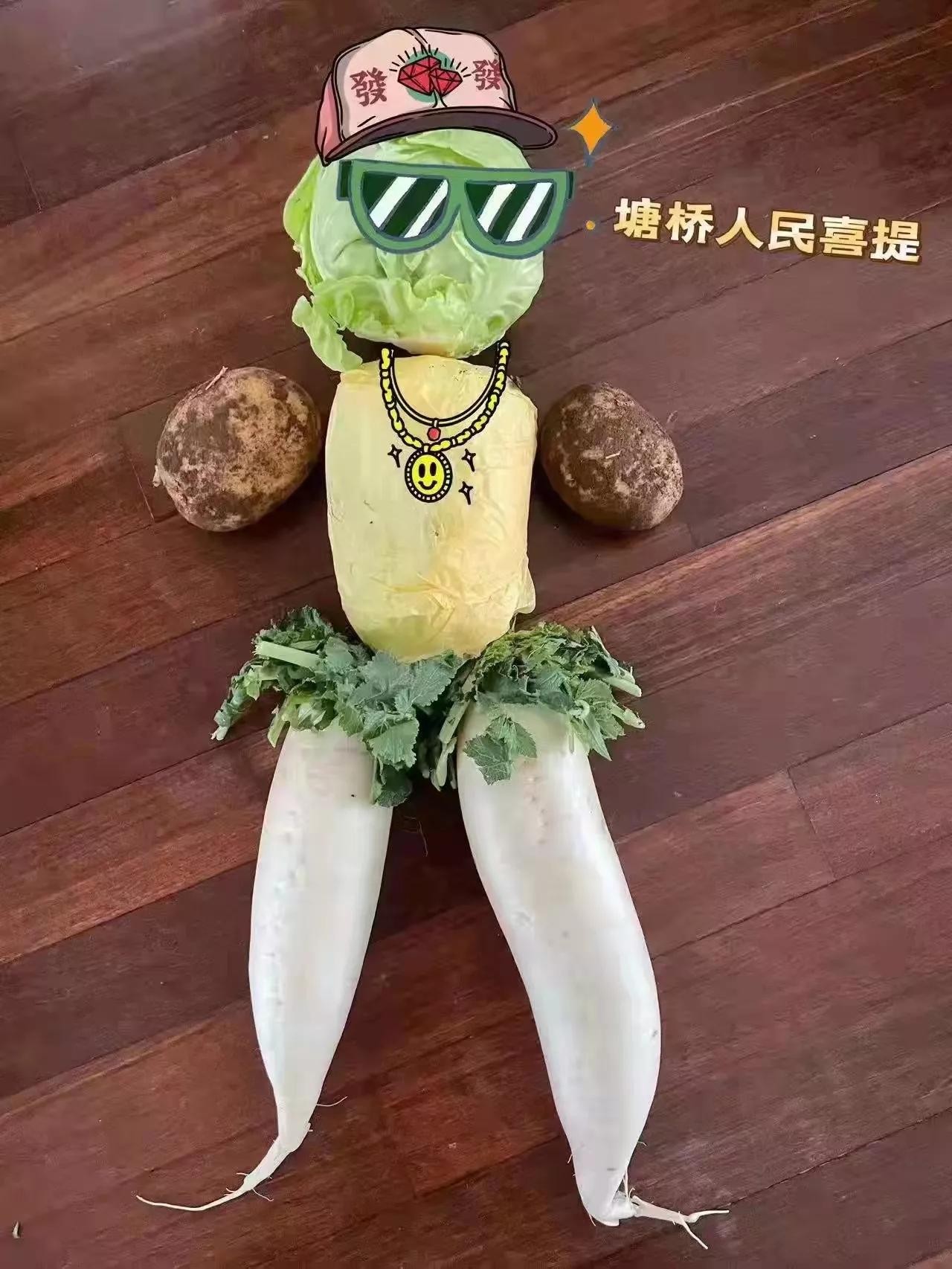 写在上海疫情封控一月之时(三)