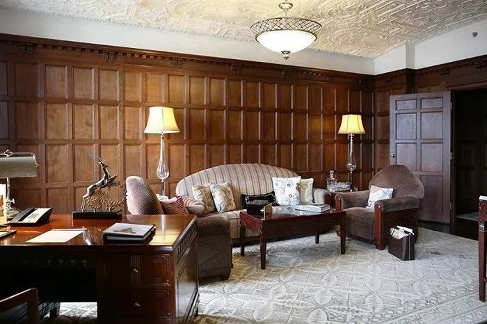 和平饭店繁花房价,和平饭店繁花2.0套餐