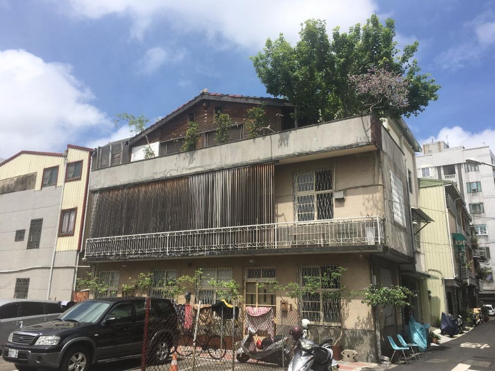 西安周边民宿经营现状,中国民宿的起源与发展