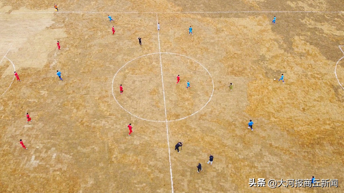 黄淮学院迎新杯篮球赛,迎新年师生篮球赛