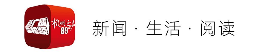 以前的富阳是怎么样的,富阳未来五年