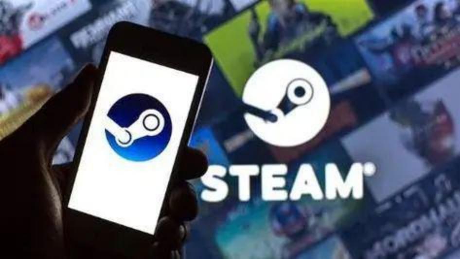 steam错误代码-7怎么回事,手机steam页面加载错误