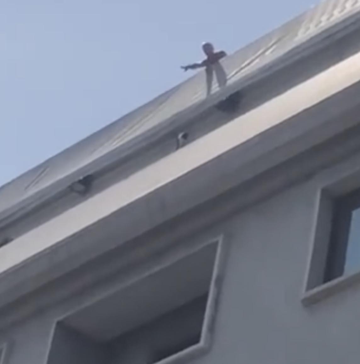 克罗地亚1比4惨败葡萄牙,世界杯法国克罗地亚格列兹曼