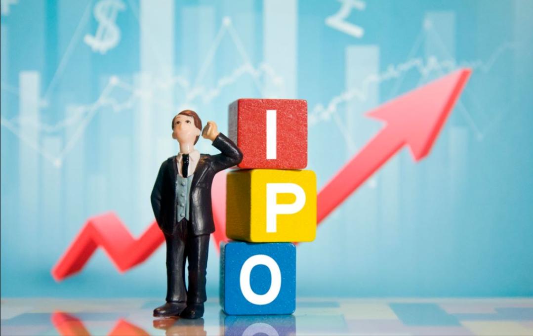 京基恶意并购康达尔在哪一年,京基集团康达尔