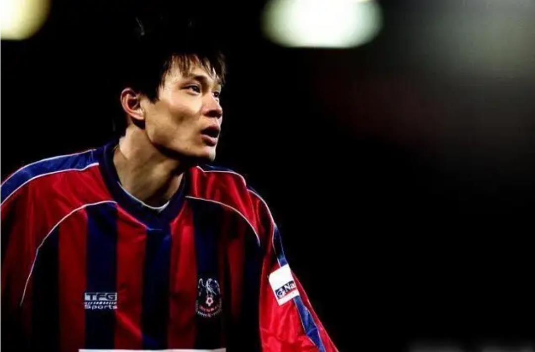 中国足球十大后卫,中国足球现役十大后卫