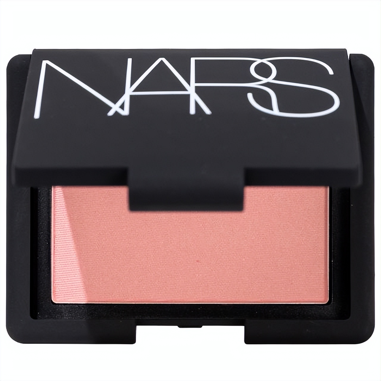 各大护肤美妆品牌最值得买的产品,回购率超高护肤品