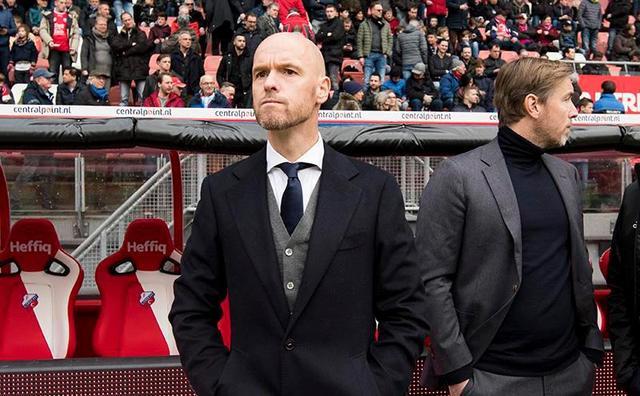 英超阿森纳利物浦掉队,英超最新积分榜阿森纳vs热刺