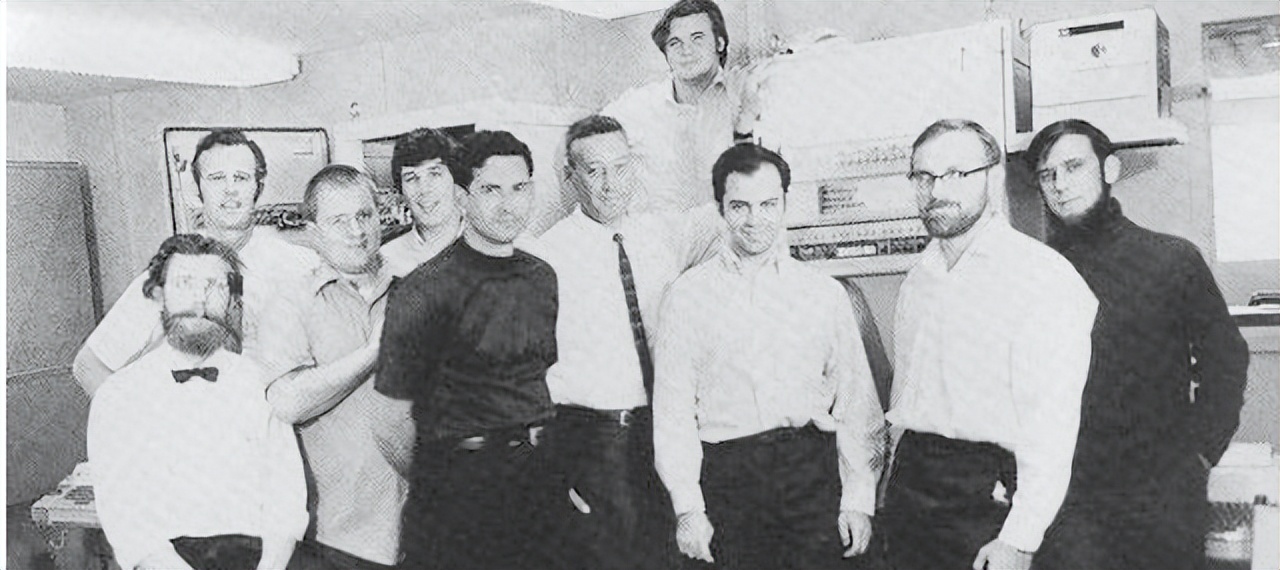 游戏史上最简单的攻略,最经典游戏秘籍有哪些