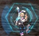 dnf双至尊要买几套春节套,dnf春节套买几套比较划算