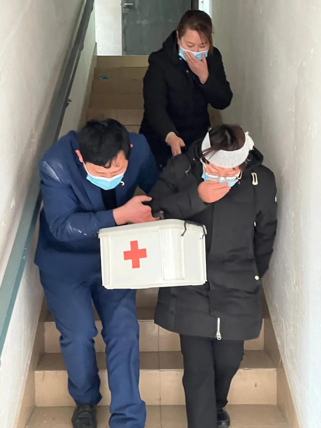 鑫苑服务安全标准,鑫苑安全服务培训