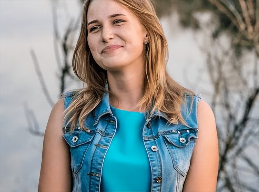 27岁应该检查tct还是hpv,女性查出hpv52感染需要夫妻同治吗