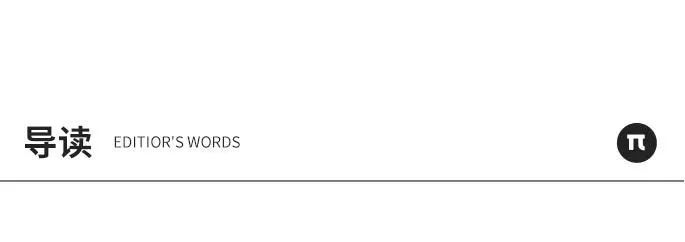 工业级3d打印科技成就未来,3d打印获革命性突破